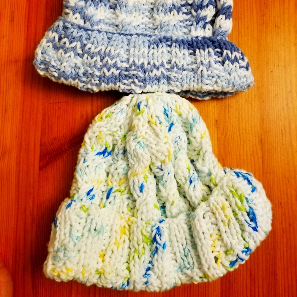 Hat